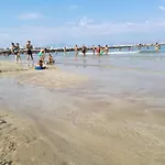 Terra Sinus Beautiful * تيراسيني