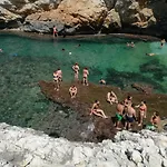 Terra Sinus Beautiful شقة تيراسيني