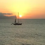 Terra Sinus Beautiful شقة