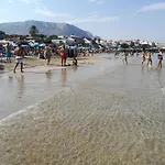 Terra Sinus Beautiful تيراسيني
