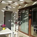 شقة Terra Sinus Beautiful