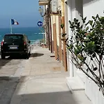 Terra Sinus Beautiful شقة تيراسيني