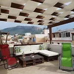 Terra Sinus Beautiful تيراسيني