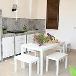 Terra Sinus Beautiful شقة *