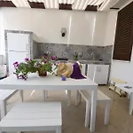 Terra Sinus Beautiful * تيراسيني