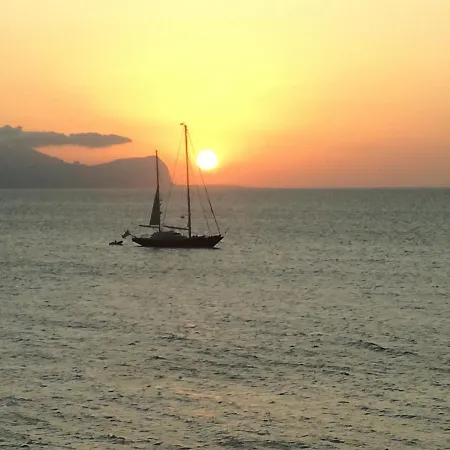 Terra Sinus Beautiful Daire