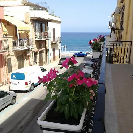 Appartement Terra Sinus Beautiful