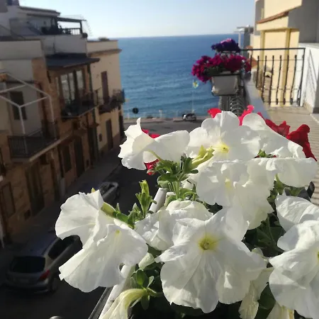 Terra Sinus Beautiful Appartement