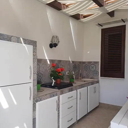 Terra Sinus Beautiful