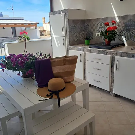 Terra Sinus Beautiful