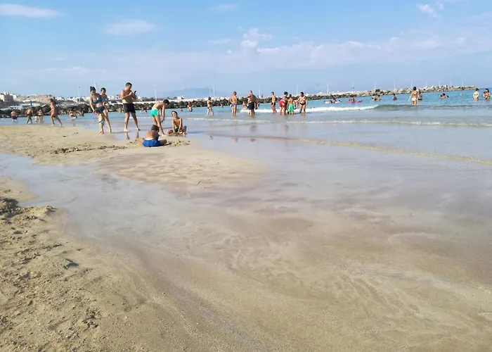 Terra Sinus Beautiful * טראסיני