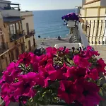 Terra Sinus Beautiful Daire Terrasini