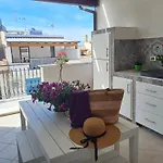 Daire Terra Sinus Beautiful Terrasini