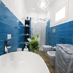 Terra Sinus Beautiful Appartement *