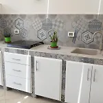 Appartement Terra Sinus Beautiful