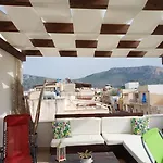 Appartement Terra Sinus Beautiful *