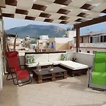 Appartement Terra Sinus Beautiful Terrasini