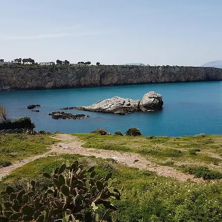 Terra Sinus Beautiful Appartamento *
