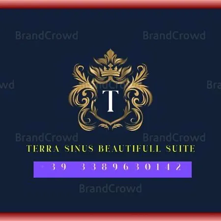 Lejlighed Terra Sinus Beautiful